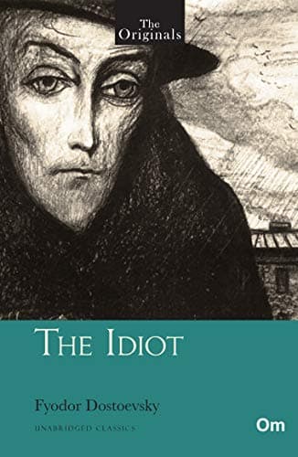 the idiot